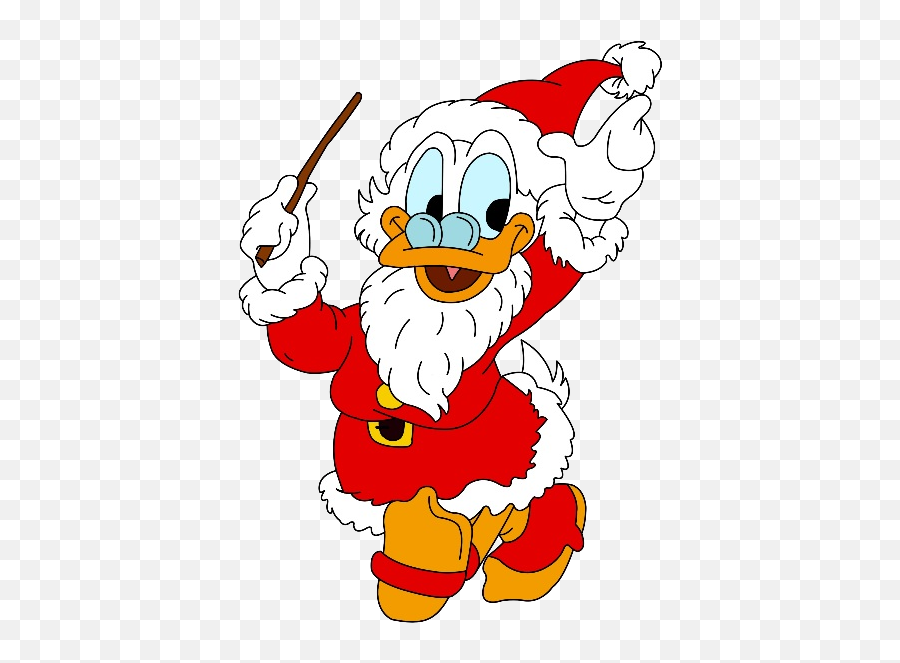 C Disney Merry Christmas Christmas - Transparent Disney Characters Christmas Emoji,Xmas Clipart