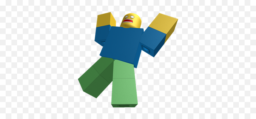 Roblox Character Png - Roblox Character Png Emoji,Roblox Png