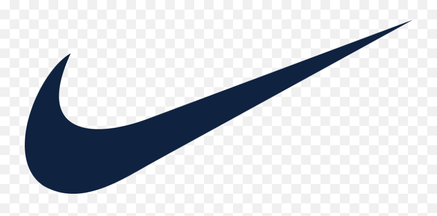 Nike Vector - Png Transparent Logo Nike Emoji,Nike Vector Logo