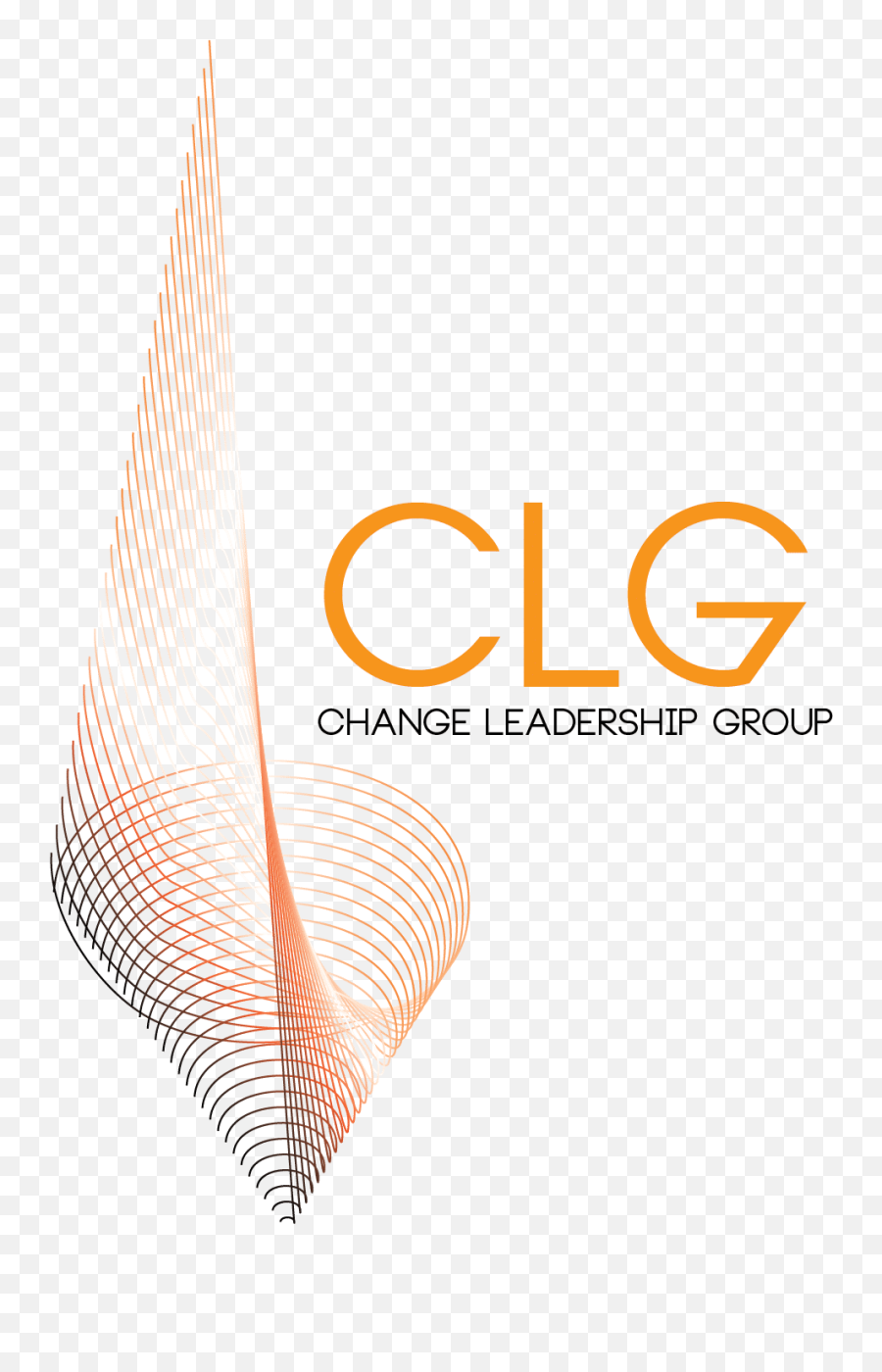 Logo Clg Clean - Dot Emoji,Clg Logo
