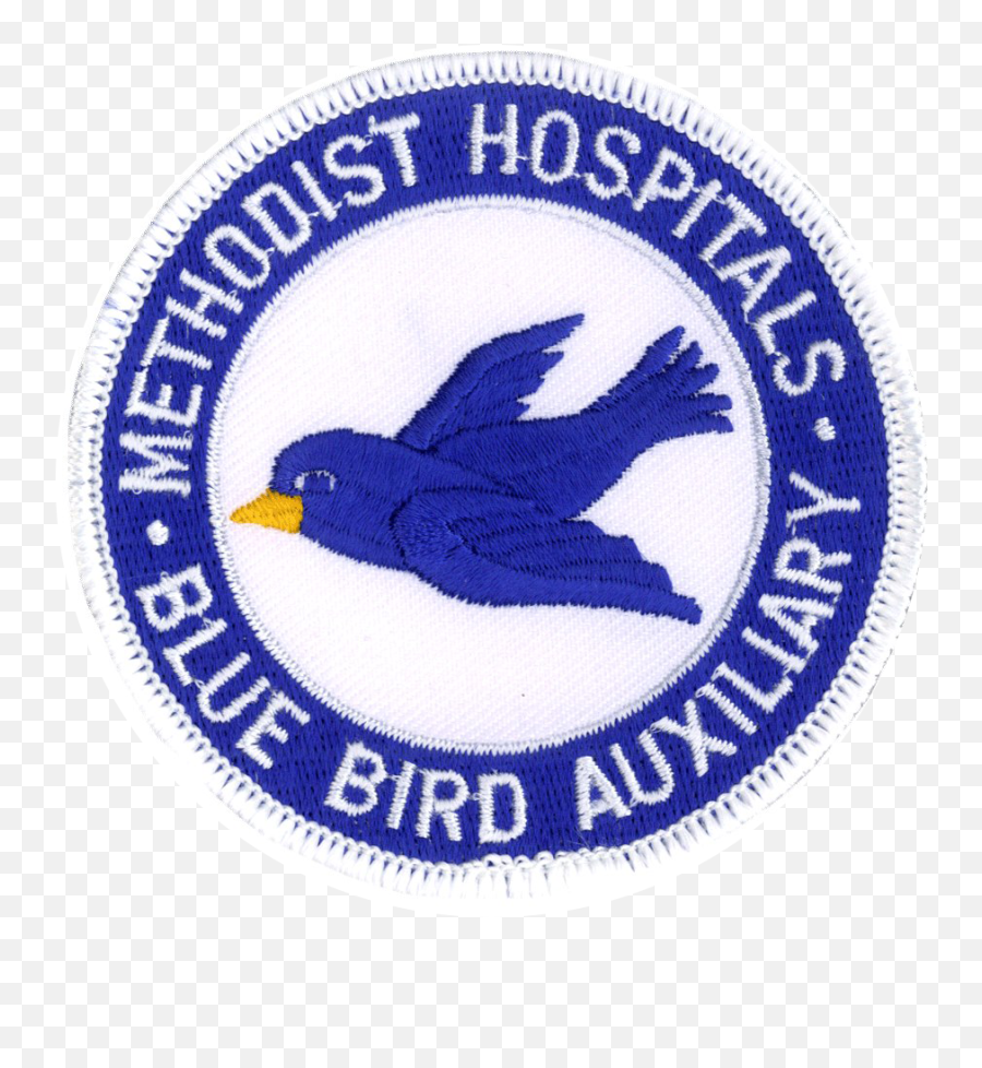 Blue Bird Auxiliary Blue Bird Grant Application - Accipitriformes Emoji,Blue's Clues Logo