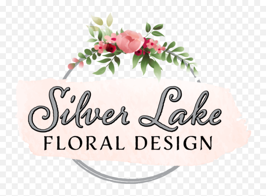 Local Flower Delivery Silver Lake Nh 03875 Emoji,Flower Logos