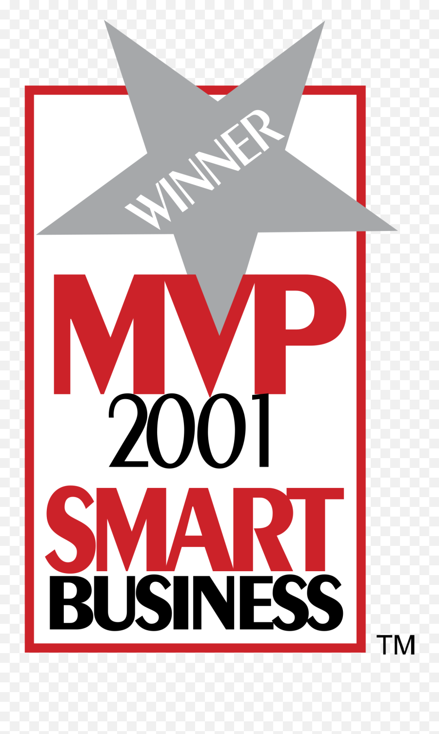 Mvp Smart Business Logo Png Transparent U0026 Svg Vector - Language Emoji,Mvp Logo