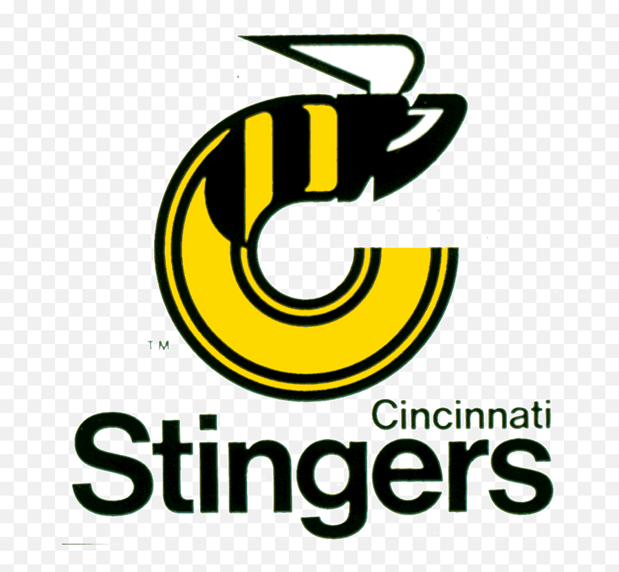 14 Cincinnati Logos Ideas - Cincinnati Stingers Emoji,Cincinnati Logo