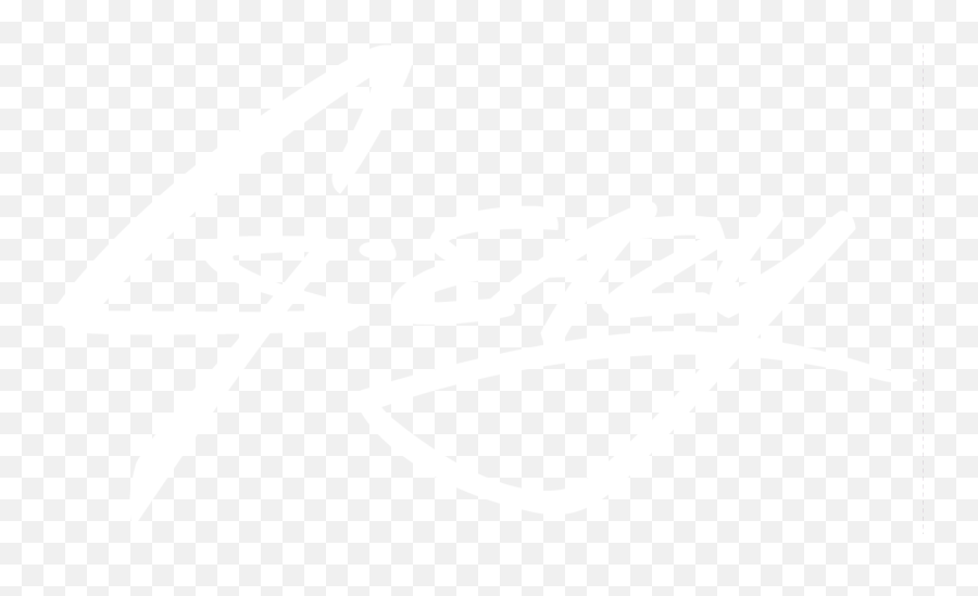 G Eazy - G Eazy Iphone Wallpaper Logo Transparent Png G Eazy Emoji,Transparent Wallpaper Iphone