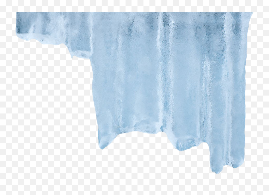 Ice Icicle - Transparent Icicles Png Download 1024680 Emoji,Icicle Clipart
