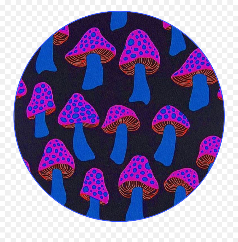 Discover Trending Mushroom Cloud Stickers Picsart - Wild Mushroom Emoji,Mushroom Cloud Png