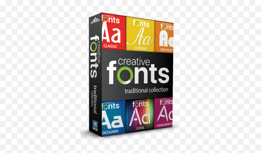 Creative Fonts The 1 Selling Creative Font Collection - Dot Emoji,Royalty Free Clipart For Commercial Use