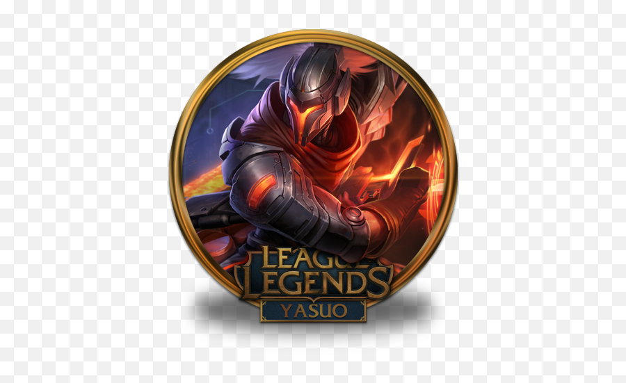 League Of Legends Icon Download 225384 - Free Icons Library Coolest Lol Skins Emoji,League Of Legends Logo Transparent