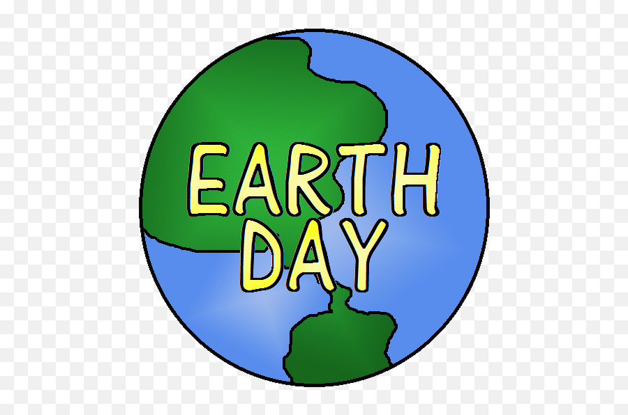 Earth Day Clipart Free Images Free U0026 Hd - Clip Art Transparent Earth Day Emoji,Labor Day Clipart