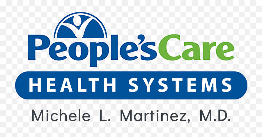 Menu0027s Health Specialist - Riverside Ca Michele L Martinez Language Emoji,Men's Health Logo