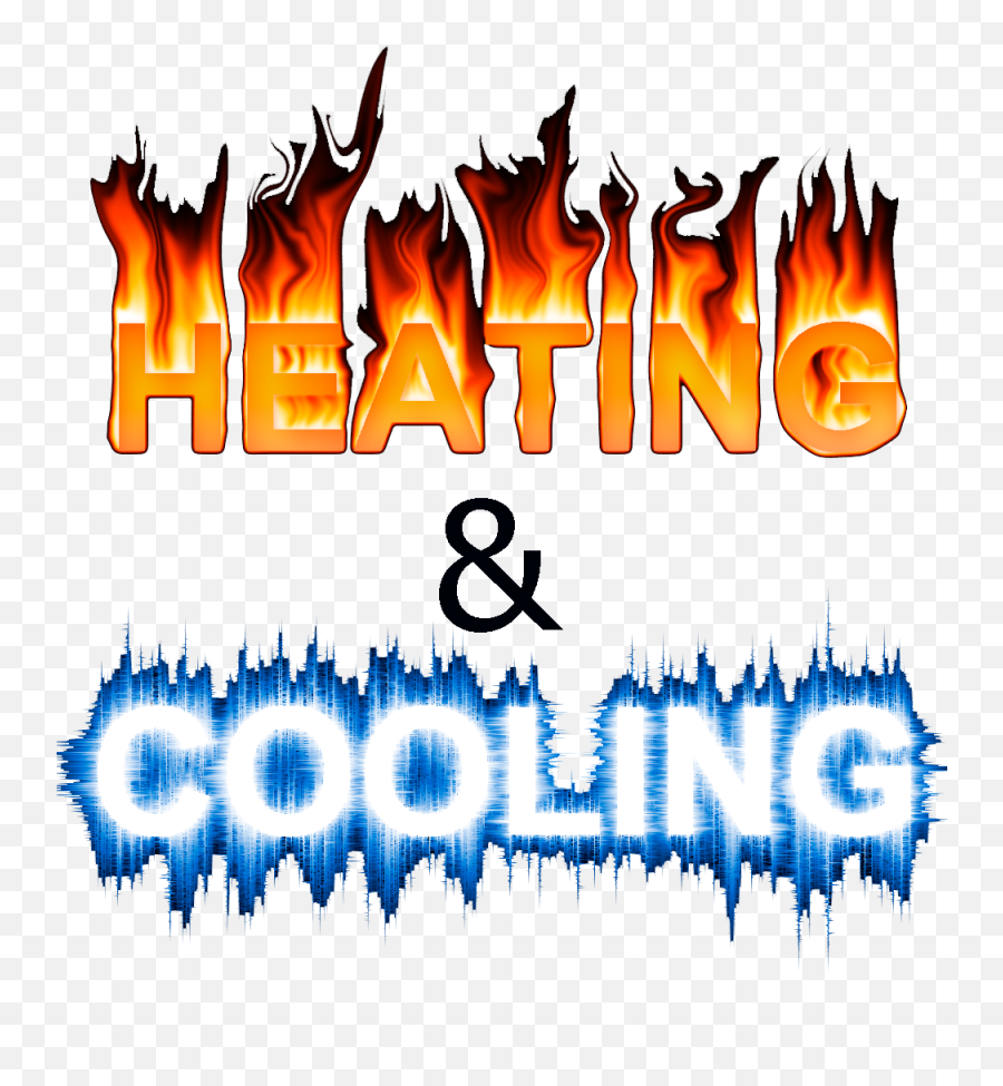 Rheem Air Conditioner Logo - Clip Art Library Cooling And Heating Png Emoji,Rheem Logo