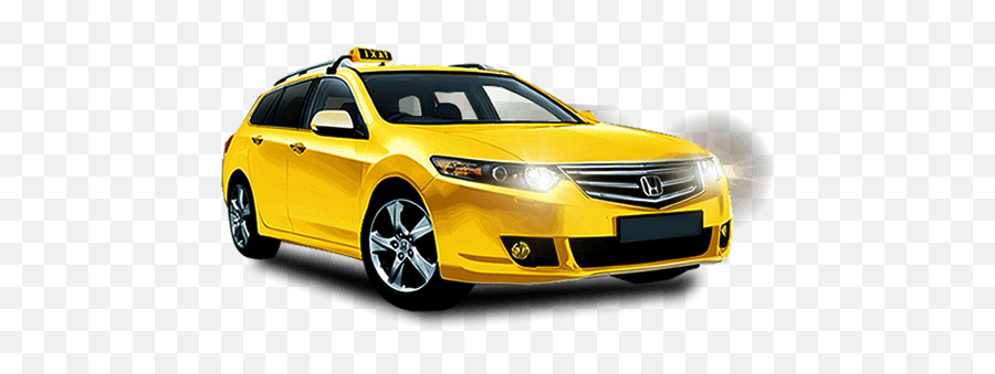 You Are Going To Feel The Level Of Cab Luxurious By Hiring - Taxi Car Images Hd Emoji,Taxis Logos