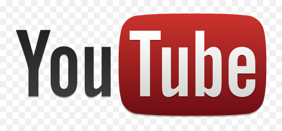Youtube Clipart Gta 5 Youtube Gta 5 Transparent Free For - Transparent Background Youtube Logo Sticker Emoji,Gta 5 Logo