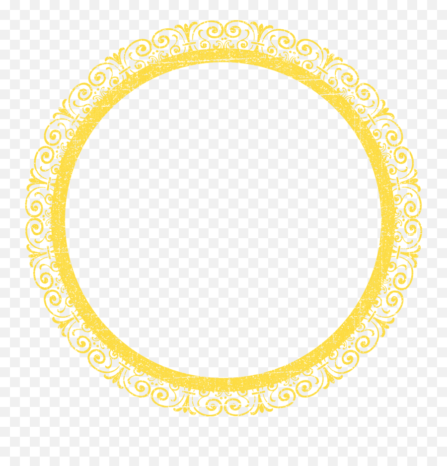 Frames Of The Lemonade Clipart - Illustration Emoji,Lemonade Stand Clipart