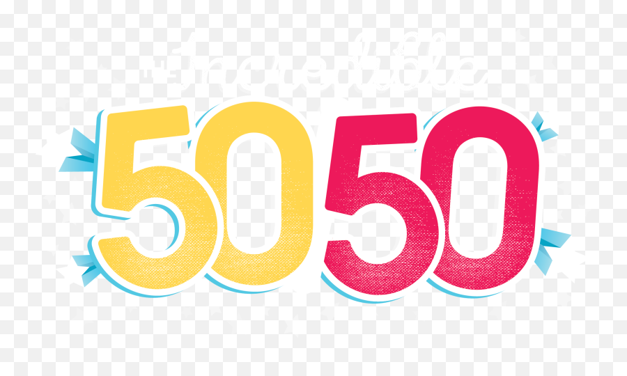 Growing Up With The Boys And Girls Clubs - 50 50 Clipart Emoji,Incredible Logo
