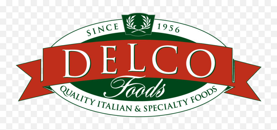 Delco Foods - Delco Foods Emoji,Us Foods Logo