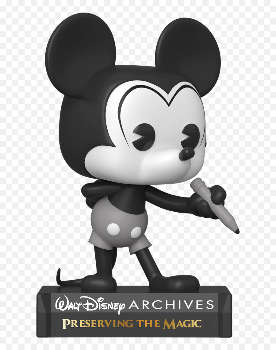 Archives Emoji,Mickey Mouse Black And White Clipart