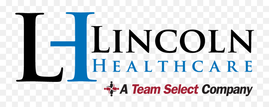 Lincoln Healthcare - Louisville Collegiate School Emoji,Lincoln Logo
