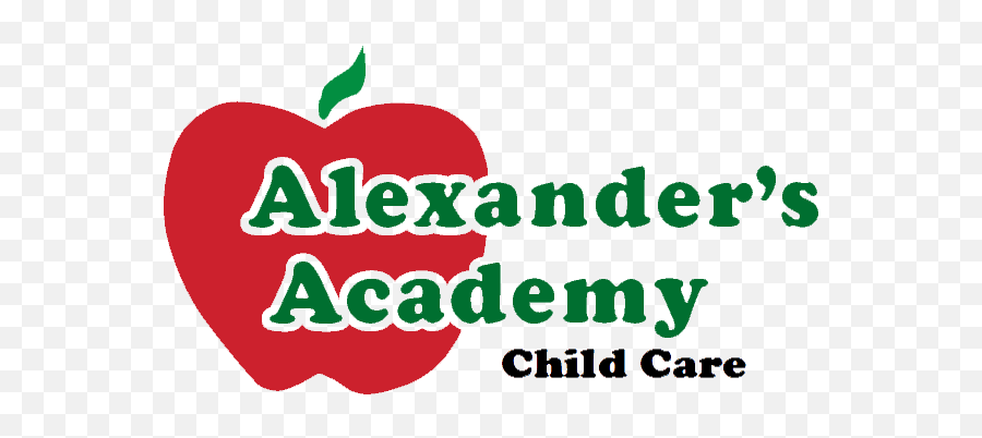 Alexanders Academy And Kindercare Emoji,Kindercare Logo