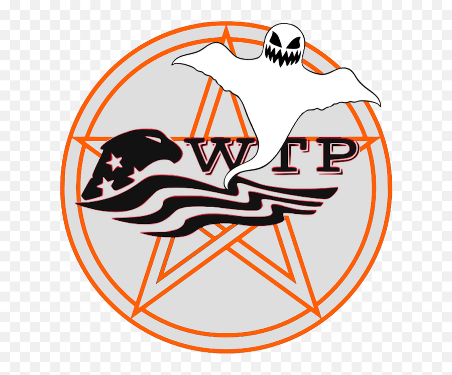 We The People Sports - Woven Pentacle Emoji,We The People Clipart