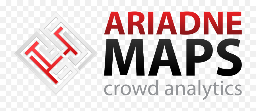 Ariadne Maps - Analytics Emoji,Google Maps Logo