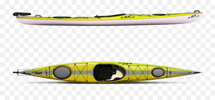 Transparent Boats Kayak - Surf Kayaking Emoji,Kayaker Clipart