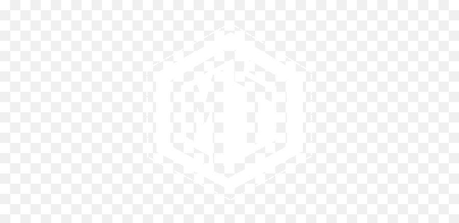 Loopnet Fabric Manufacturers Suppliers - Mage Tech Logo Emoji,Loopnet Logo