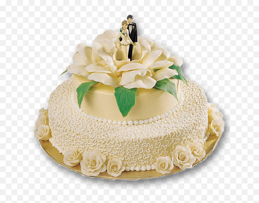 Download Cakes Bakery Birthday Wedding - Wedding Cake Ideas Download Emoji,Wedding Cakes Clipart