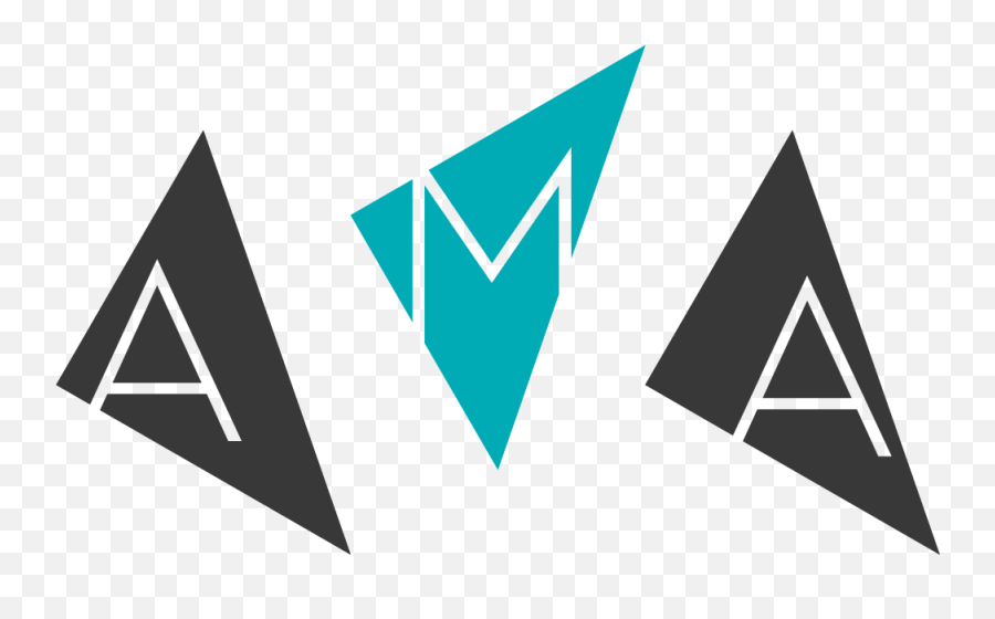 Arts Marketing Association Home Page Emoji,American Marketing Association Logo