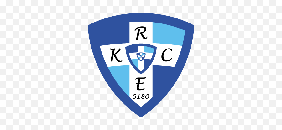K Racing Emblem Logo Vector Ai 32297 Kb Download Emoji,Raiders Logo Vector