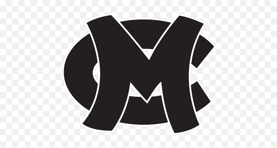 Team Home Mid - Mid Carolina High Logo Emoji,Carolina Logo