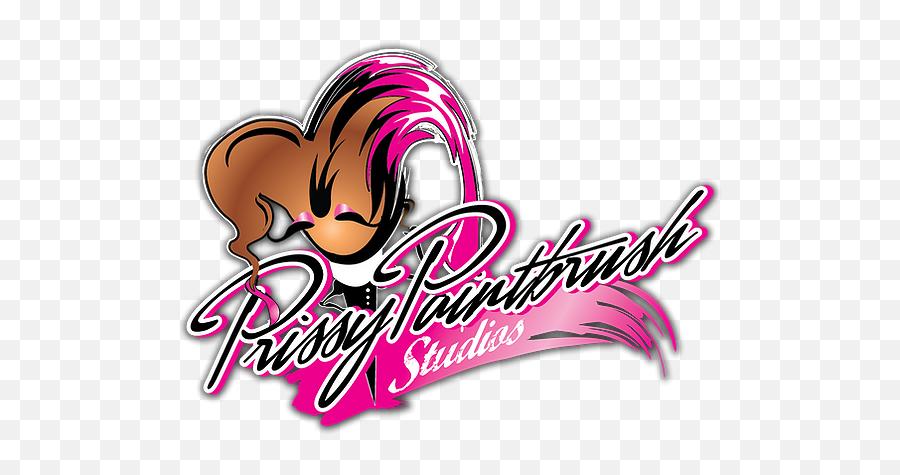 Home Prissypaintbrush - Prissy Emoji,Ms Paint Logo
