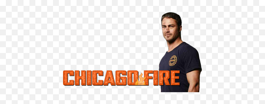 Chicago Fire Logo Emoji,Chicago Fire Logo