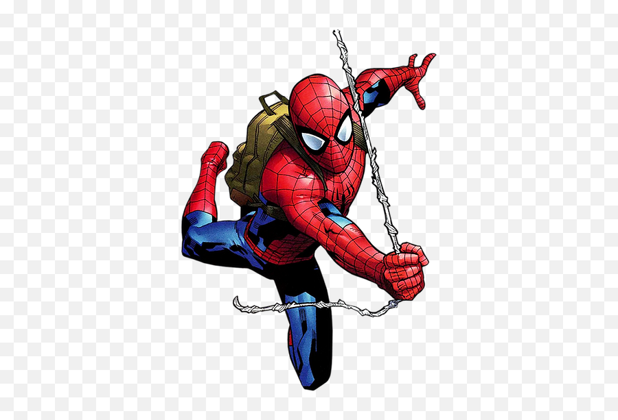 Superheroes T Emoji,Spiderman Logo Shirts