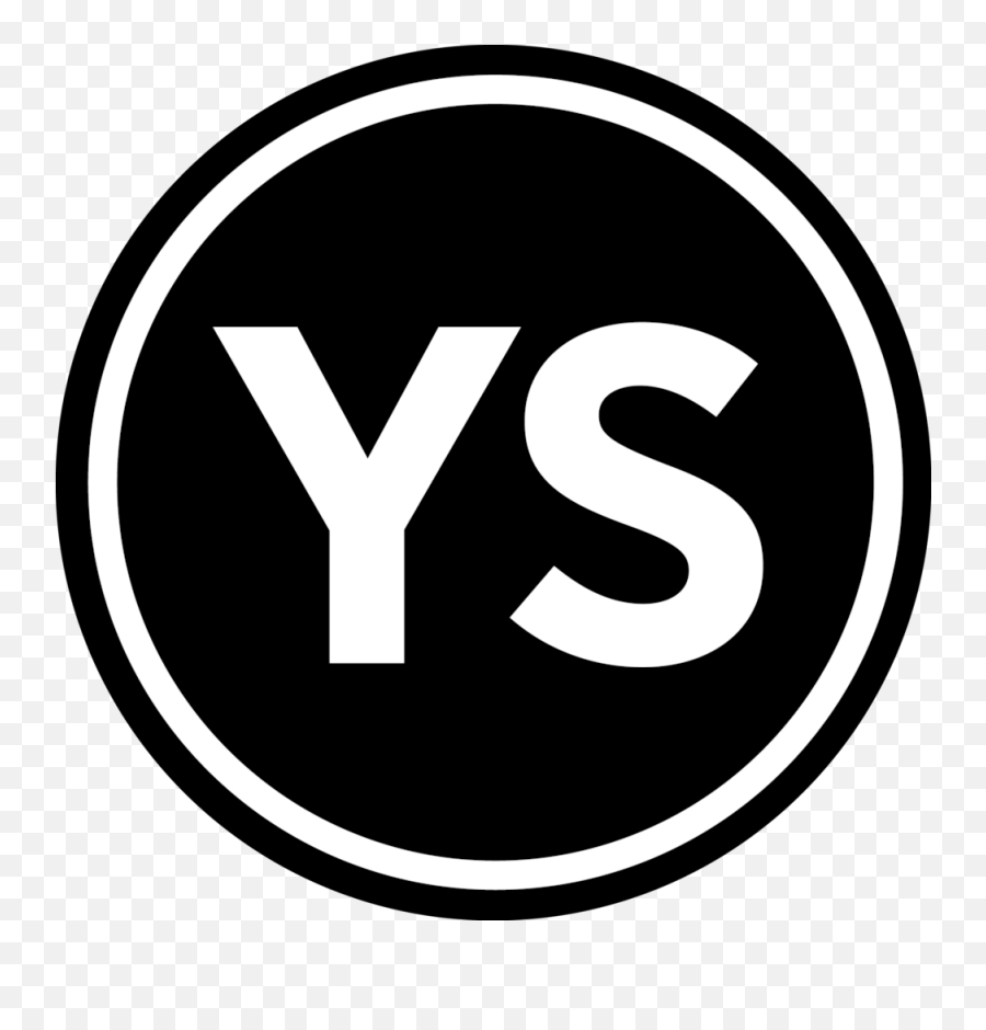 Young Saints Emoji,Saints Logo