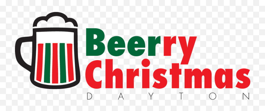 Beery - Joao Evaristo Emoji,Christmas Logo