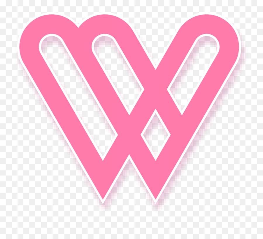 Logo Inspiration Valentineu0027s Day Emoji,Logo Inspirational