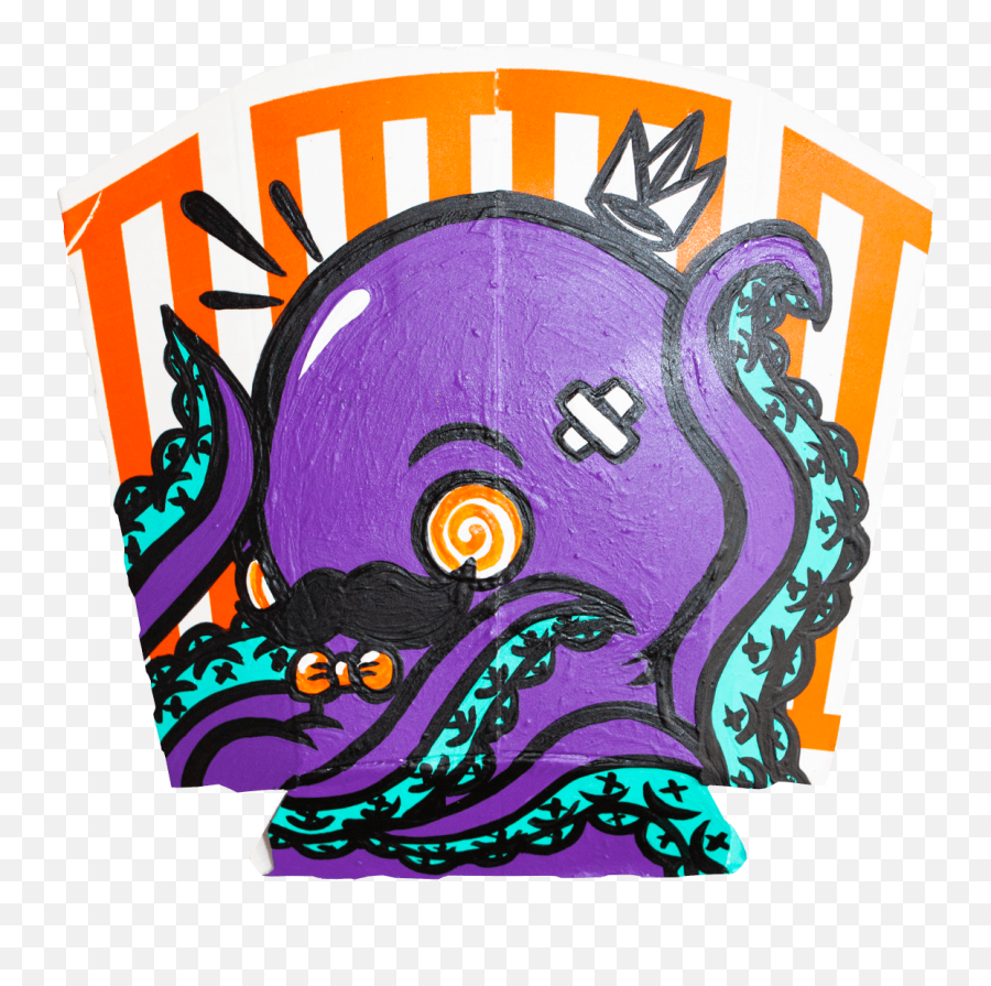 Whataburger Museum Of Art Mcgarrah Jessee Emoji,Whataburger Logo Png