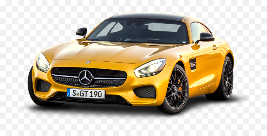 Mercedes Png Mercedes Benz Logo Free Clipart Download Emoji,Luxury Car Png