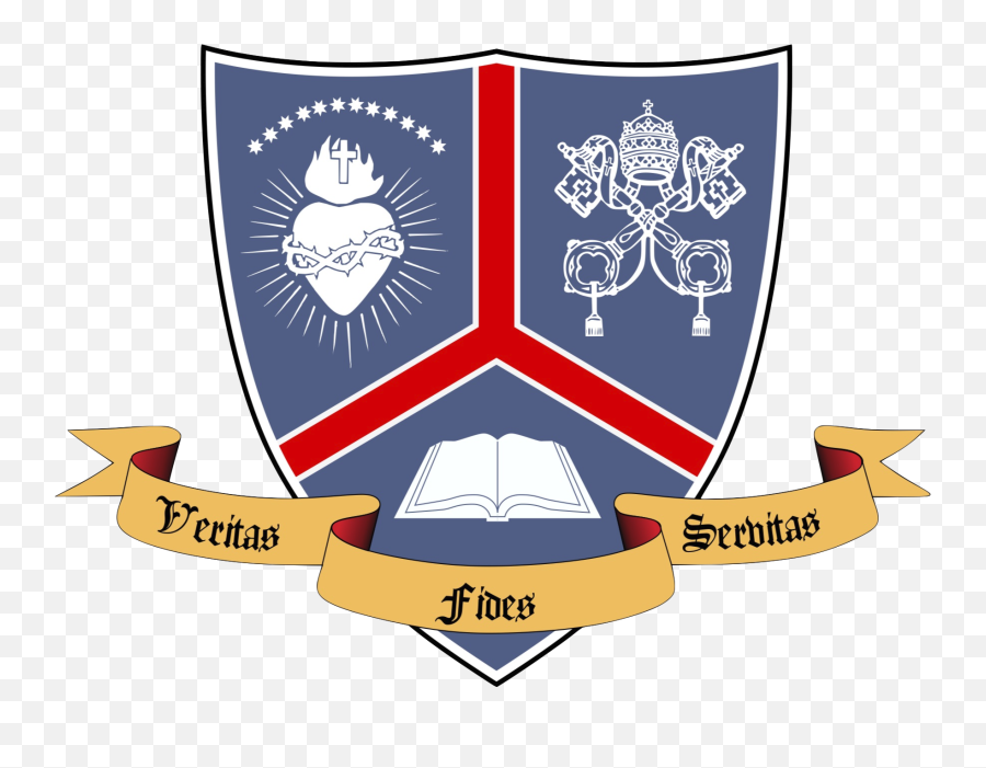 Faculty U0026 Staff U2014 Our Lady Of The Sacred Heart Academy Emoji,Evan Williams Logo