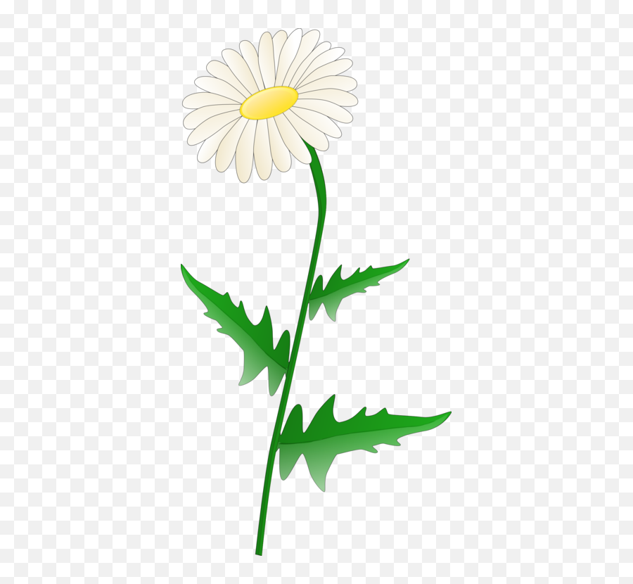 Clipart Daisies - Clipart Best Emoji,Black And White Daisy Clipart
