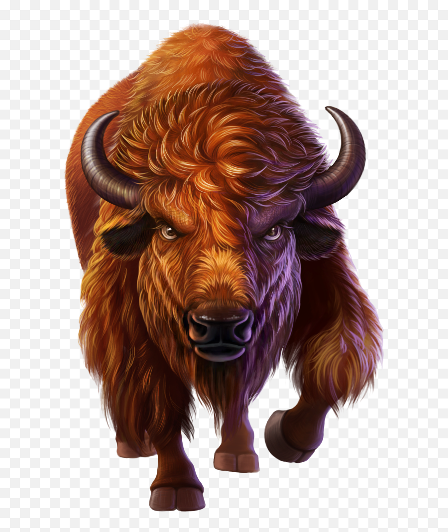 Pin By On Concept Art Bear Character Design Emoji,Yak Clipart
