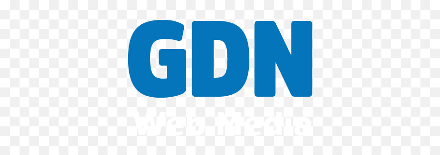 Home Page Gdn Web Media Emoji,Do It Yourself Logo Design