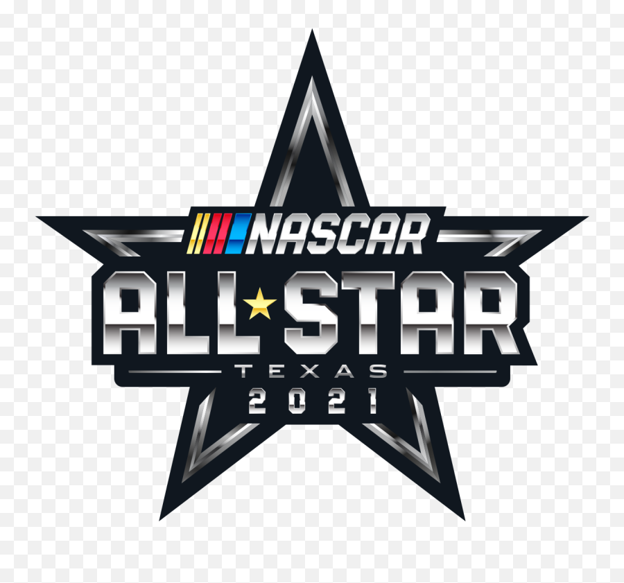 Nascar Texas Motor Speedway Announce Format For Nascar All Emoji,Texan Logo