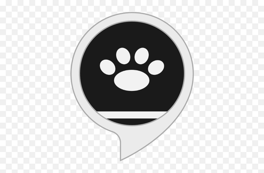 Join Together Pet Feeder U0026 Knx Installation Emoji,Veterinarian Clipart Black And White