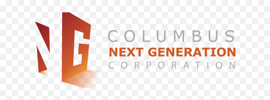 Columbus Next Generation U2013 Columbus Next Generation Emoji,Nationwide Children's Hospital Logo
