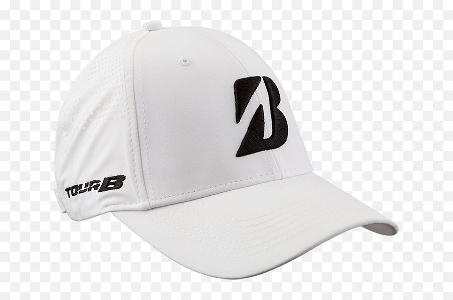 Bridgestone Headwear - Golf Hats Golf Caps And Golf Visors Emoji,Logo Baseball Caps