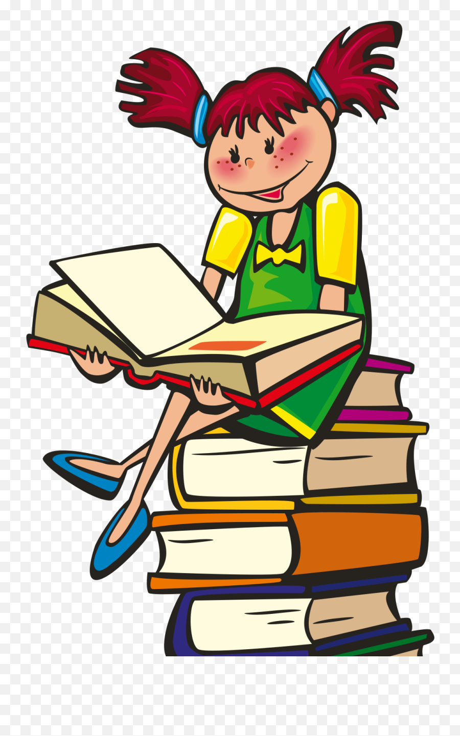 Book Week - Bardfield Academy Emoji,Week Clipart