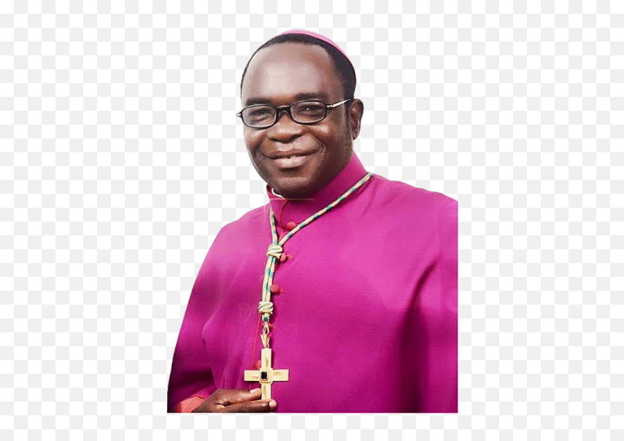 Bishop Says Nigeria A U0027molotov Cocktailu0027 As It Prepares To Emoji,Molotov Cocktail Png